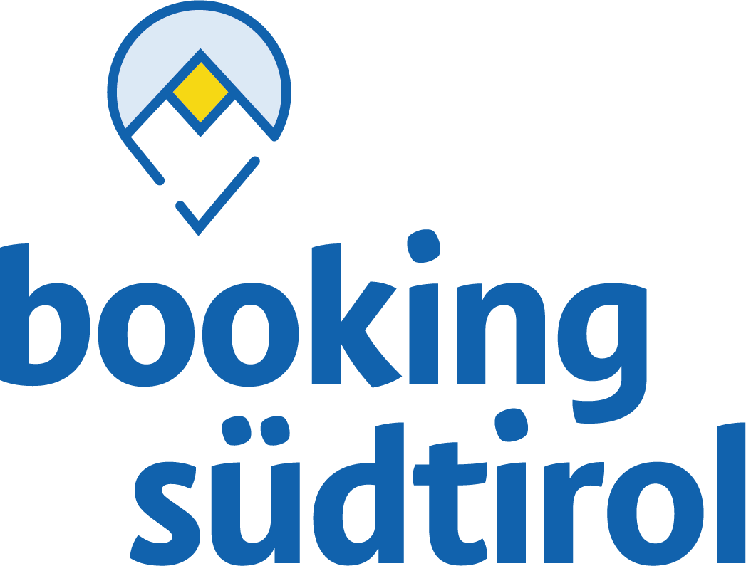 booking suedtirol