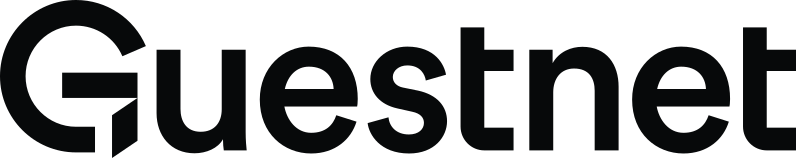 Guestnet_Black
