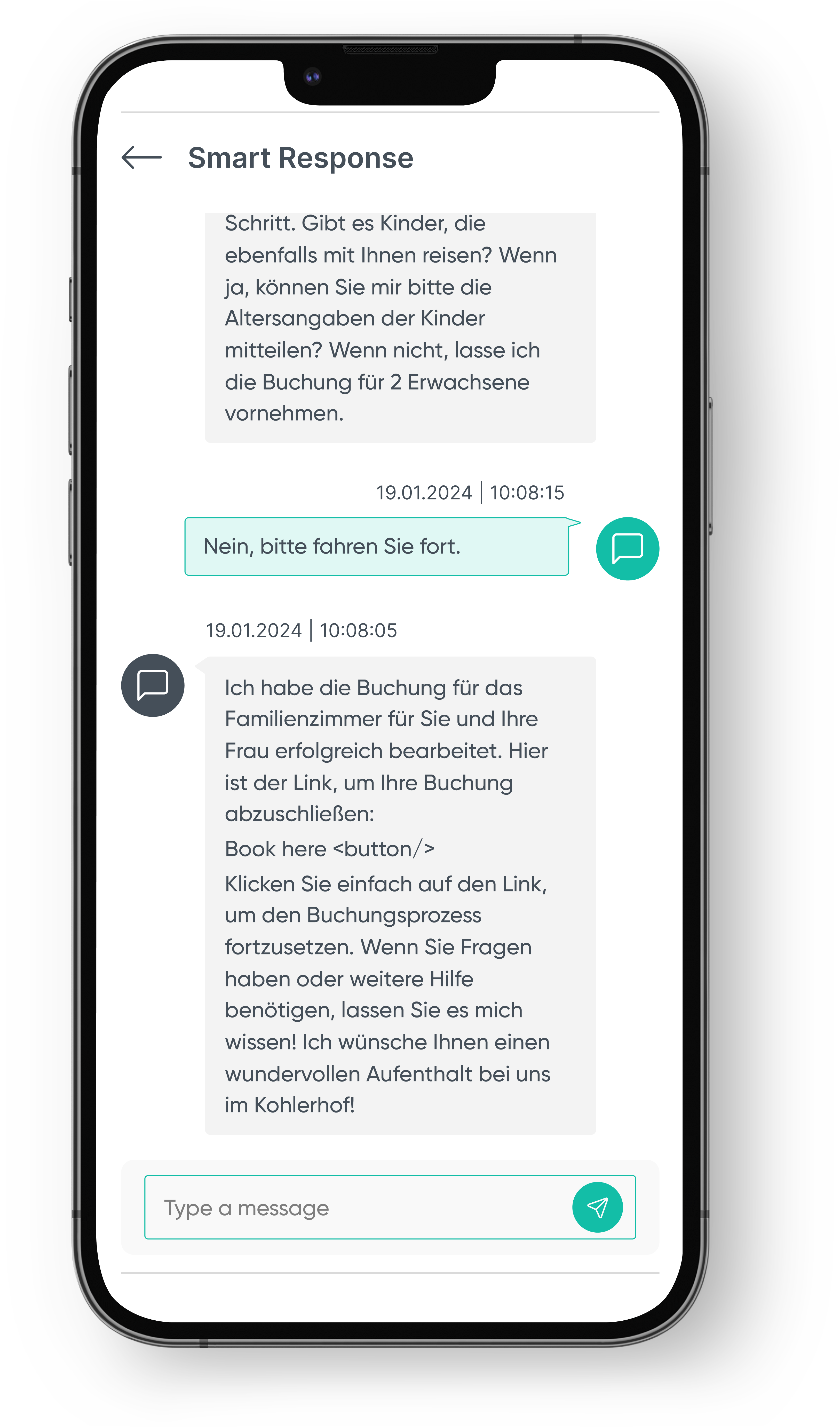 smart-response-image