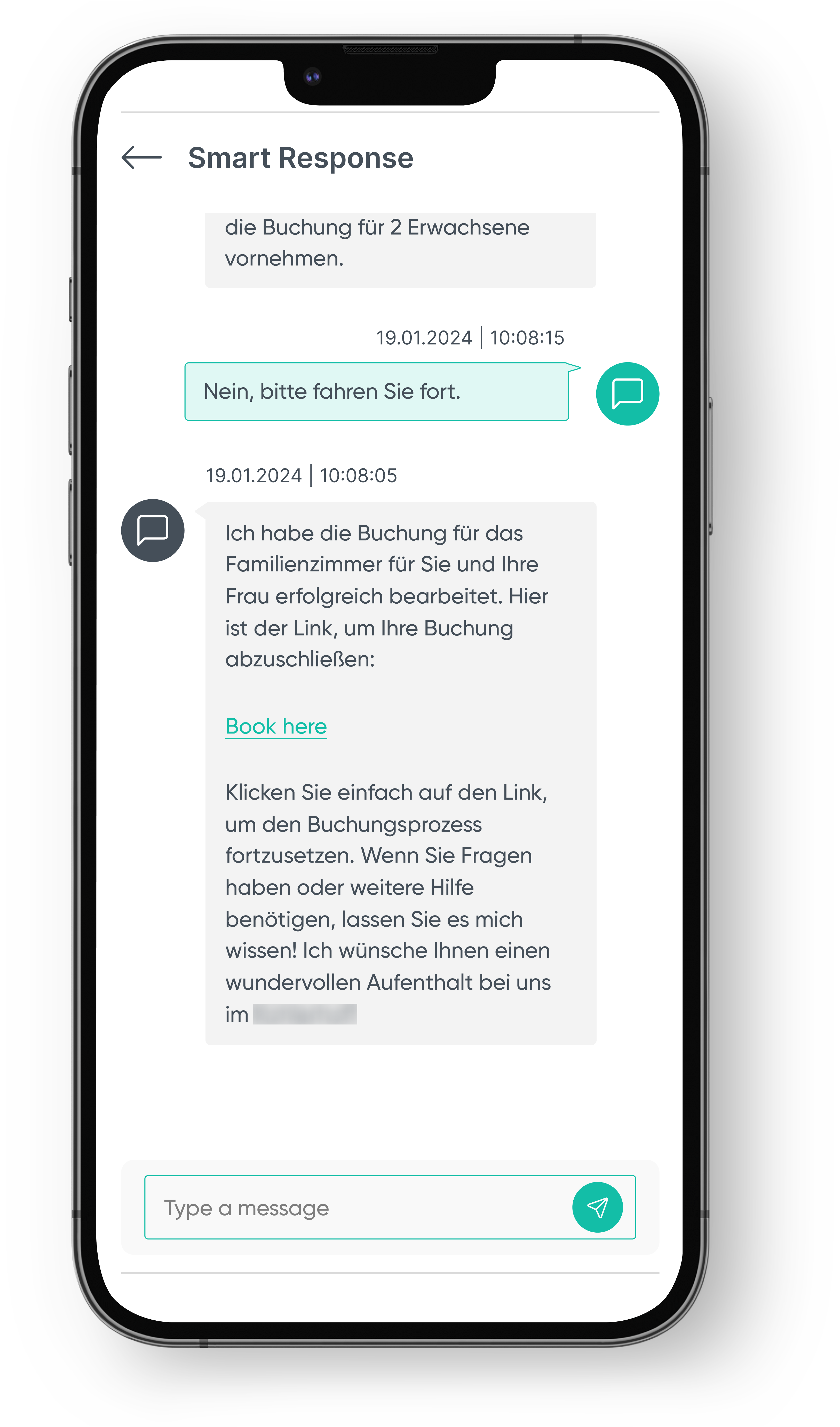 smartRsponseAi_image_textbox4