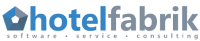 hotelfebrik