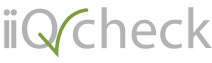 iiq_check