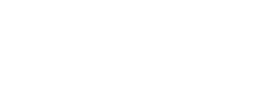 Family Apartments