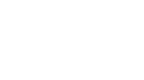 Durnbrunn logo