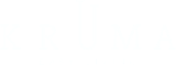 kruma-logo