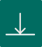 download-icon
